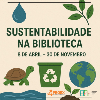 SUSTENTABILIDADE.jpeg
