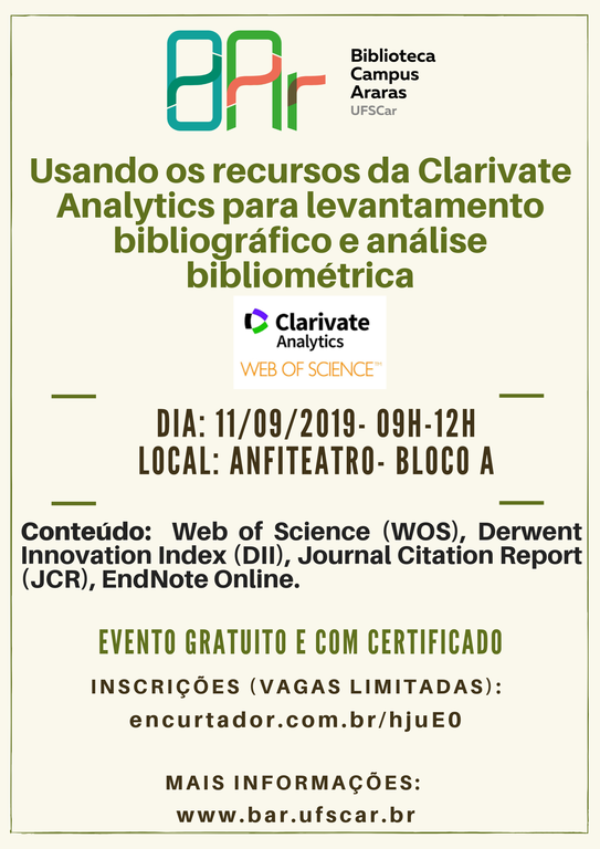 Treinamento- Clarivate (1).png