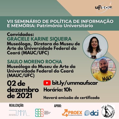 UMMA 02122021.jpeg