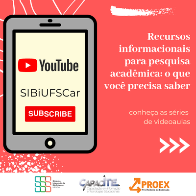 videoaula.png