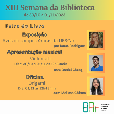 XIII Semana da Biblioteca (11).png