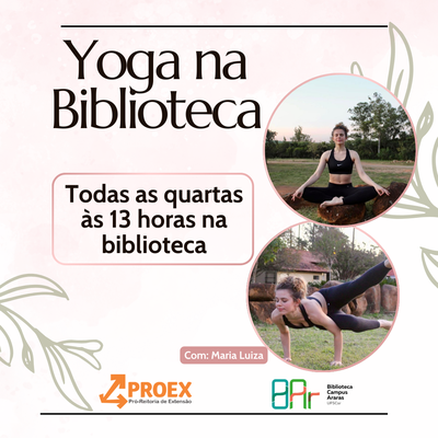 yoga.png