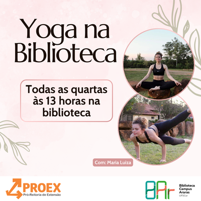 Yoga na Biblioteca (1).png